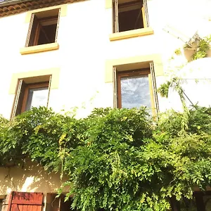 https://montsegur-retreat.midi-pyreneeshotels.com
