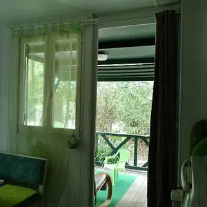 https://chalet-du-bas-mee.inbrittany.com